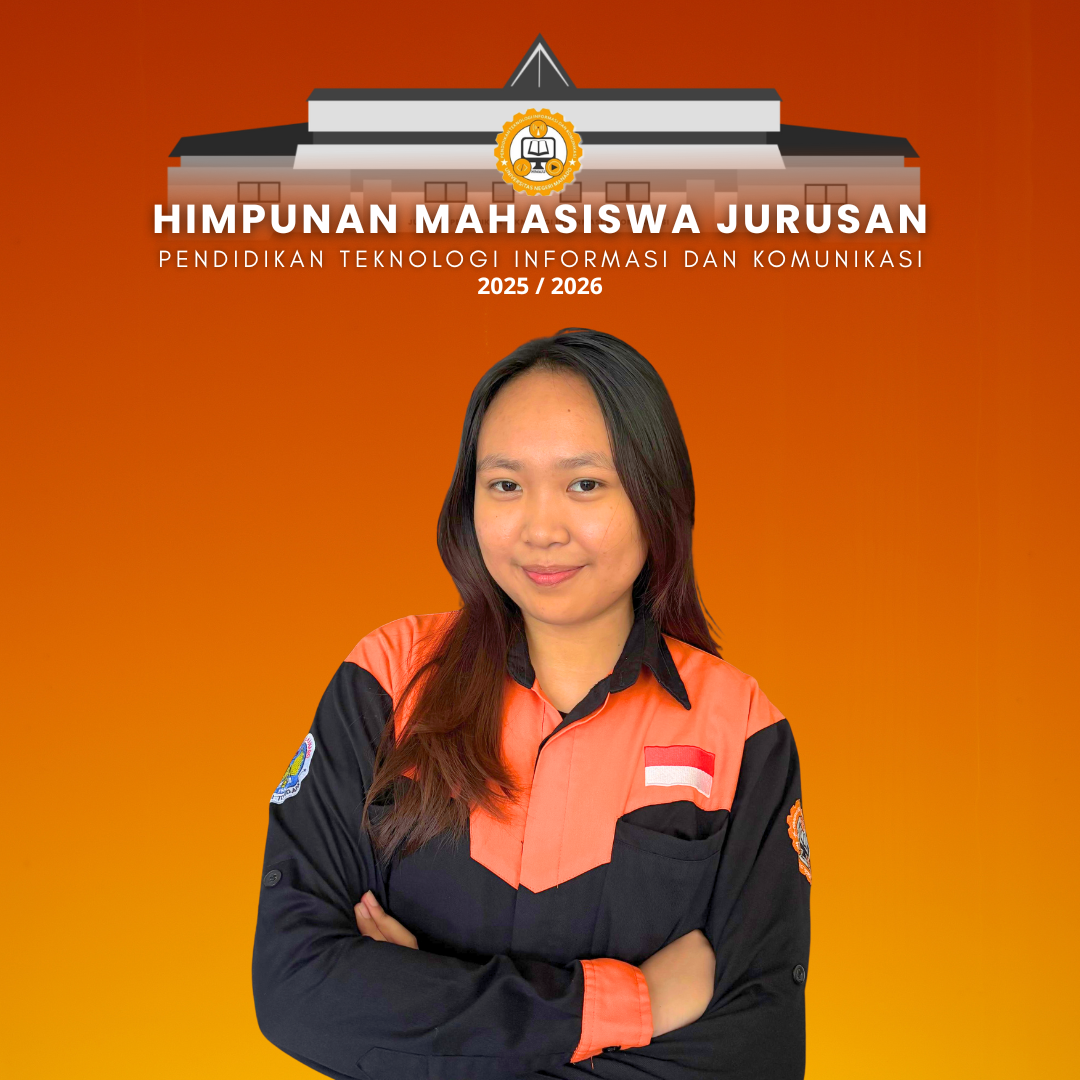 Foto Amanda Ngantung