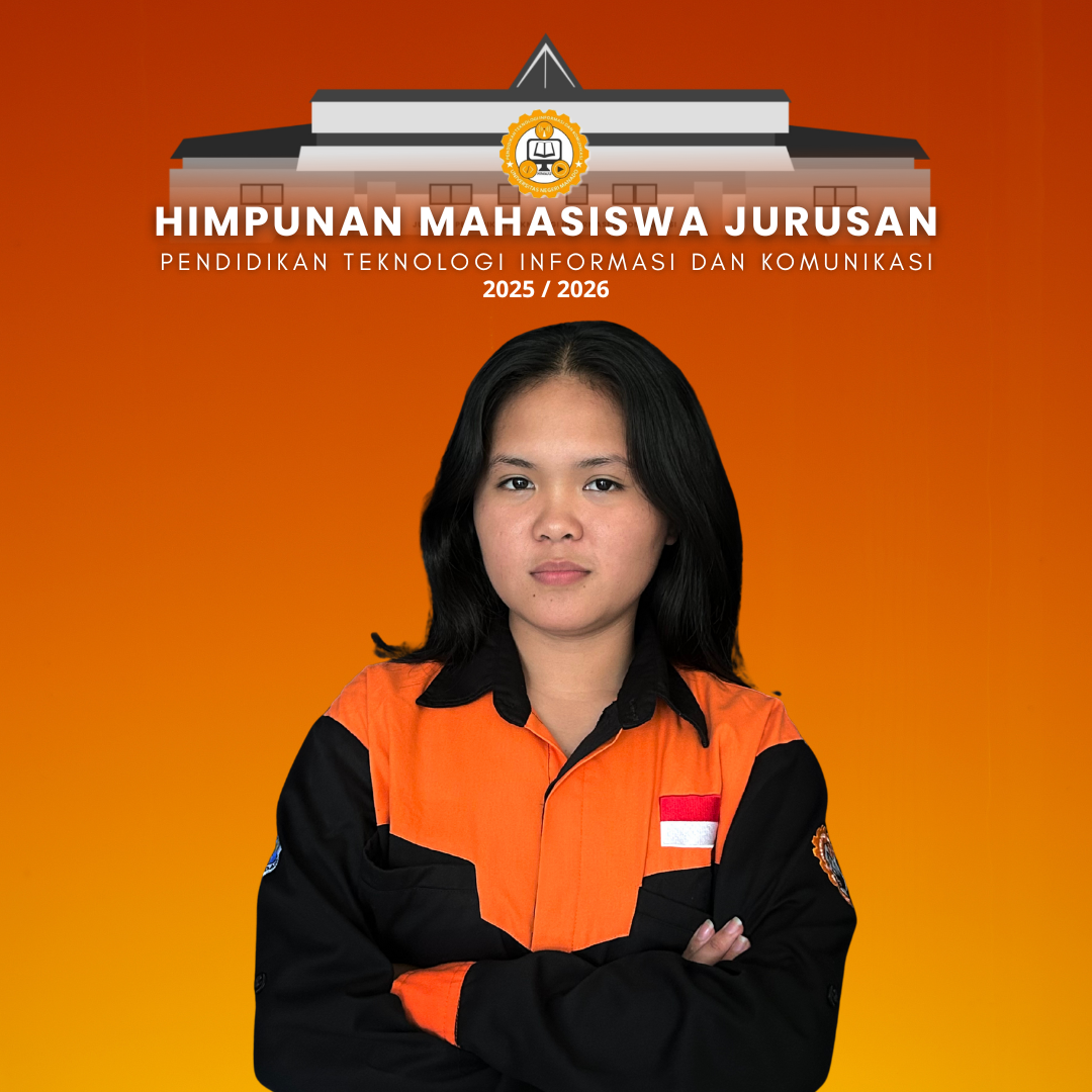 Foto Eka Mantiri