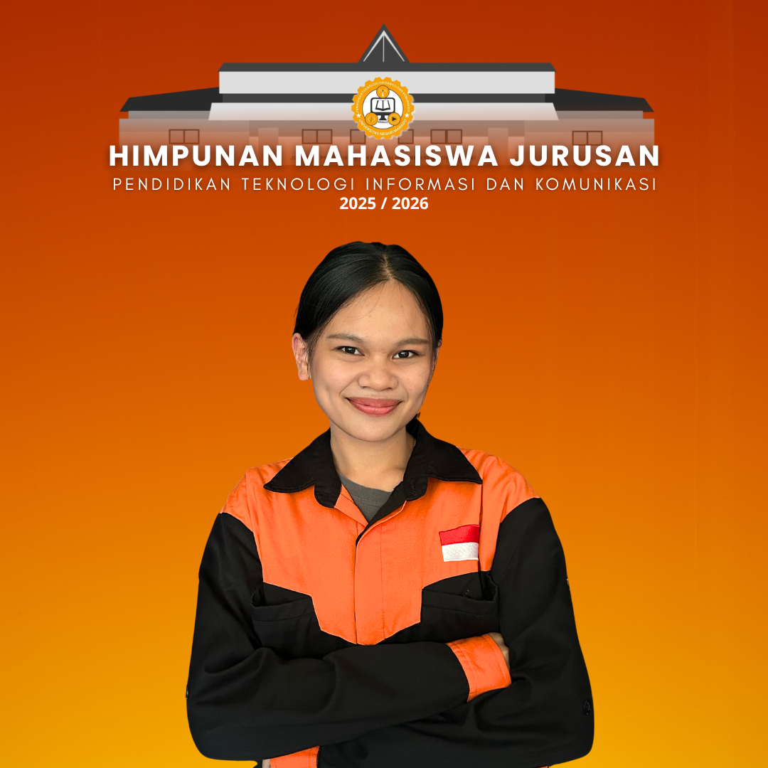 Foto Gemi Kereh