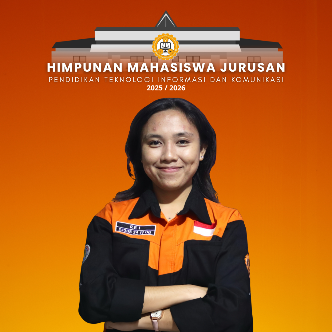 Foto Meilany Kumaat