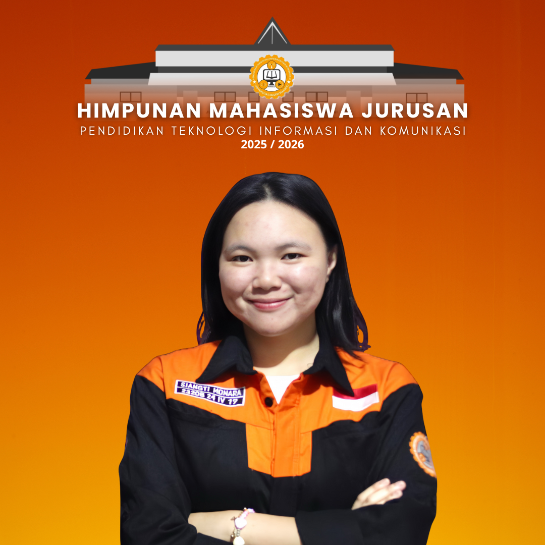 Foto Mutiara Pantow