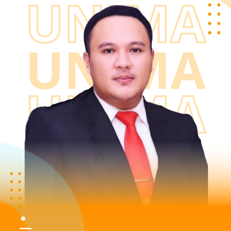Foto Keith Francis Ratumbuisang